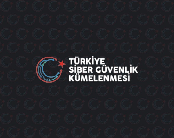 Türkiye Siber Güvenlik Kümelenmesi