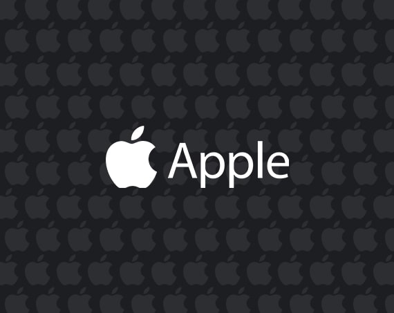 Apple Partner