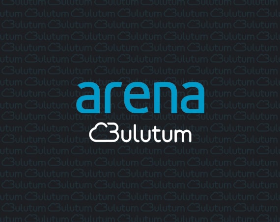 Arena Partner