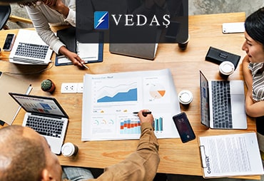 VEDAŞ Yatırım