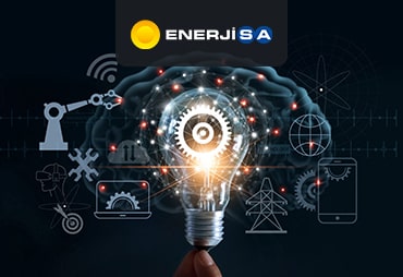 EnerjiSA IoT