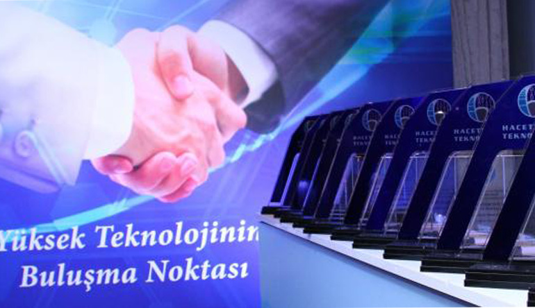 En Çok Patent Yayınlayan Firma