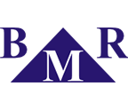 BMR