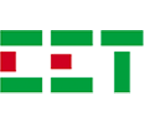 CET