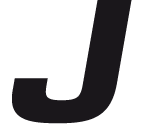 JANITZA
